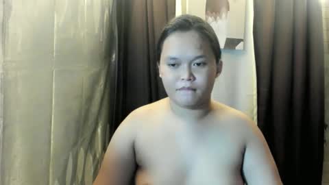call me jessie online show from May 2026 01:53:01 PM