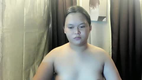 call me jessie online show from June 2026 05:50:02 AM