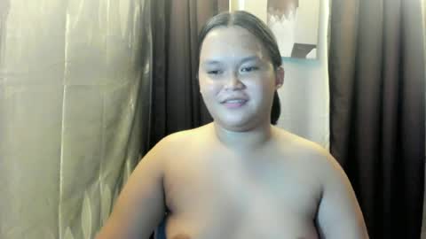call me jessie online show from June 2026 06:23:02 AM