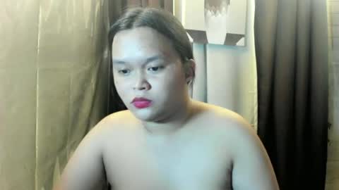 call me jessie online show from July 2026 03:03:02 PM