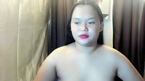 call me jessie online show from July 2026 09:56:02 AM