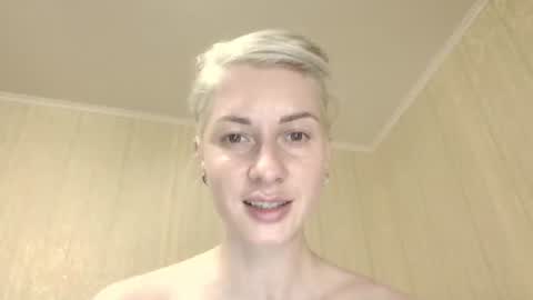 Velvet Pearl online show from July 2026 08:57:01 PM