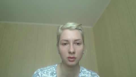 Velvet Pearl online show from July 2026 10:35:02 AM