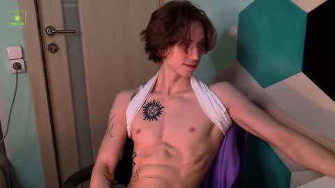 Ares online show from January 2026 04:38:02 AM