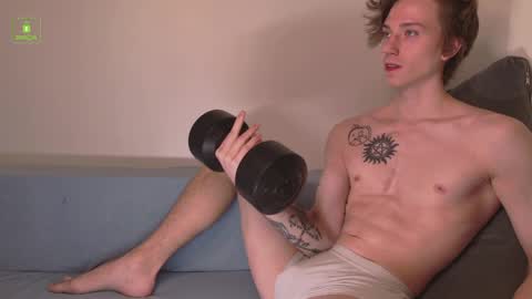 Ares online show from April 2026 04:48:02 AM