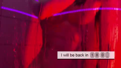 Ares online show from April 2026 01:41:02 PM