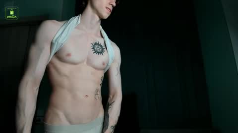 Ares online show from June 2026 10:36:02 AM