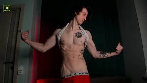 Ares online show from June 2026 04:26:02 AM