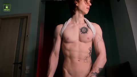 Ares online show from June 2026 04:28:02 AM