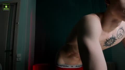 Ares online show from June 2026 04:31:01 AM