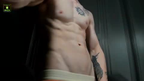 Ares online show from July 2026 04:32:02 AM