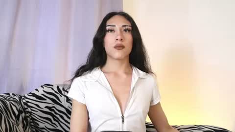 Velvet  online show from June 2026 12:48:01 PM