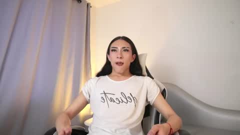 Velvet  online show from June 2026 12:26:02 PM