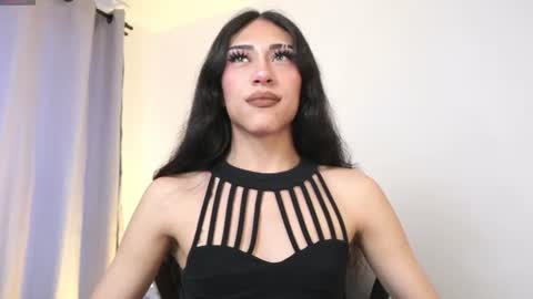 Velvet  online show from June 2026 01:53:02 PM
