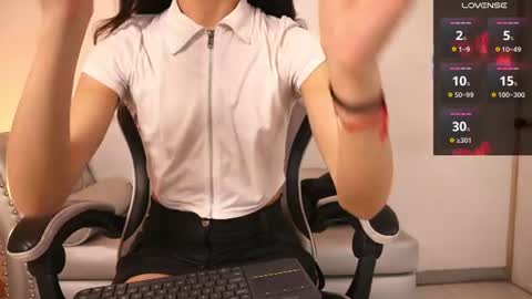 Velvet  online show from July 2026 12:40:02 PM