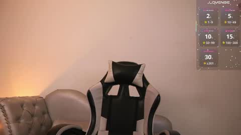 Velvet  online show from July 2026 12:33:01 PM