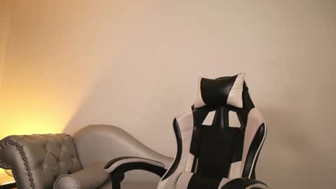 Velvet  online show from July 2026 12:31:01 PM