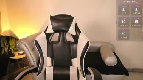 Velvet  online show from July 2026 12:55:01 PM