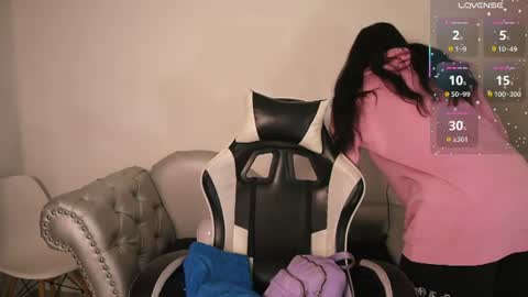 Velvet  online show from July 2026 12:34:01 PM