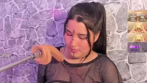 Snapshot of velvet_rosee_ chatting on September 2025 03:44:02 PM velvet_rosee_ online show from September 2025 03:44:02 PM