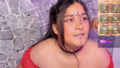 Snapshot of velvet_rosee_ chatting on September 2025 12:42:02 PM velvet_rosee_ online show from September 2025 12:42:02 PM