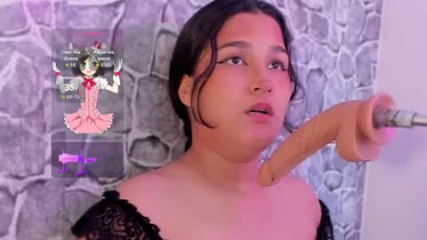 Snapshot of velvet_rosee_ chatting on November 2025 07:13:02 PM velvet_rosee_ online show from November 2025 07:13:02 PM