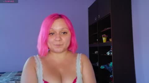 Snapshot of velvet_rosse chatting on June 2026 03:16:01 PM Velvet Rosse online show from June 2026 03:16:01 PM