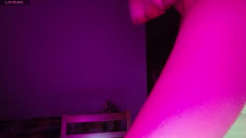 Snapshot of velvet_rosse chatting on July 2026 07:48:01 AM Velvet Rosse online show from July 2026 07:48:01 AM
