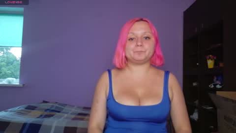 Snapshot of velvet_rosse chatting on July 2026 03:03:02 PM Velvet Rosse online show from July 2026 03:03:02 PM