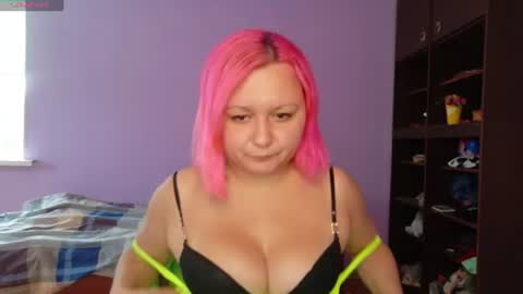 Snapshot of velvet_rosse chatting on July 2026 02:21:02 PM Velvet Rosse online show from July 2026 02:21:02 PM