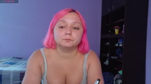 Snapshot of velvet_rosse chatting on July 2026 04:49:02 AM Velvet Rosse online show from July 2026 04:49:02 AM
