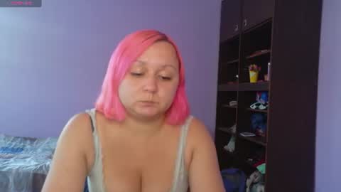 Snapshot of velvet_rosse chatting on July 2026 10:40:01 AM Velvet Rosse online show from July 2026 10:40:01 AM