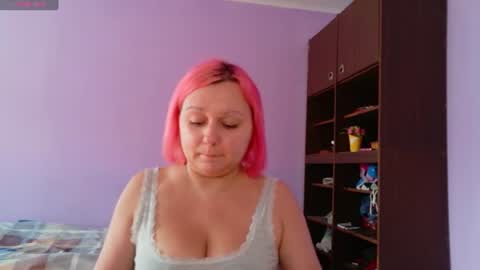 Snapshot of velvet_rosse chatting on July 2026 03:09:01 AM Velvet Rosse online show from July 2026 03:09:01 AM