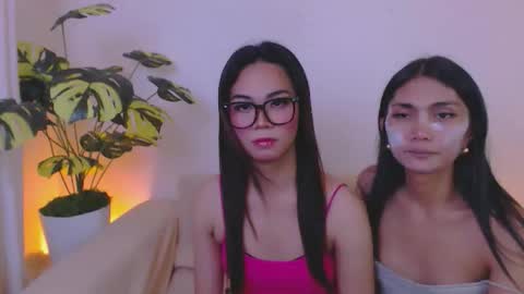 Velvet online show from May 2026 01:36:02 AM