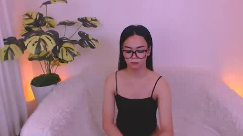 Velvet online show from June 2026 02:25:01 AM
