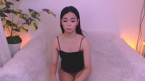 Velvet online show from June 2026 03:25:01 AM