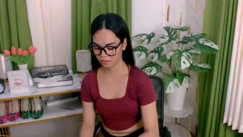 Velvet online show from July 2026 05:15:01 AM