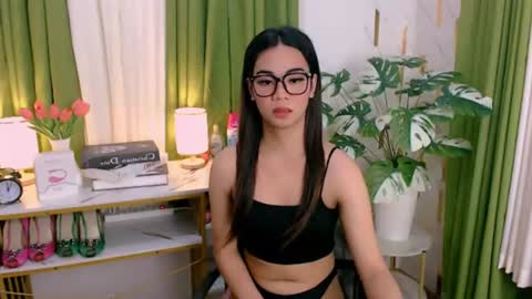 Velvet online show from July 2026 02:47:01 AM