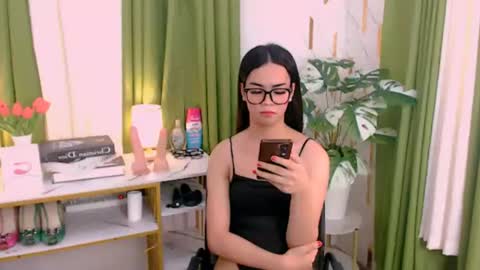 Velvet online show from July 2026 06:58:02 AM