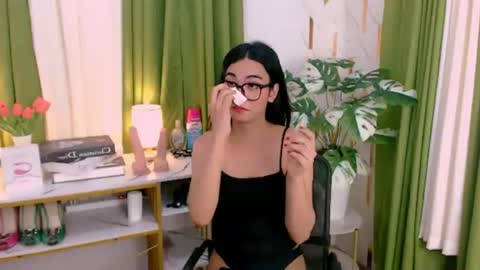 Velvet online show from July 2026 07:34:02 AM