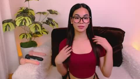 Velvet online show from July 2026 02:53:02 PM