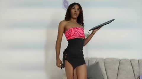 velvet_sex23 online show from July 2026 08:07:02 AM