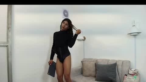 velvet_sex23 online show from July 2026 04:18:01 AM