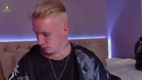 EDWIN online show from July 2026 10:02:02 AM