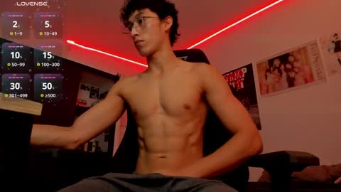juansito online show from May 2026 08:31:01 AM