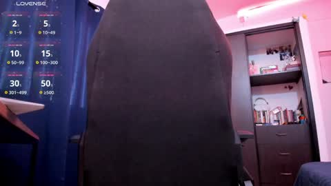 juansito online show from June 2026 01:57:02 PM