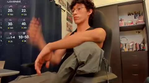 juansito online show from June 2026 01:41:02 AM