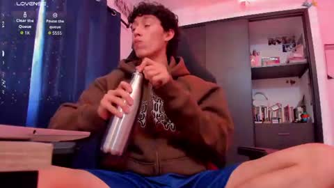 juansito online show from June 2026 03:16:02 PM