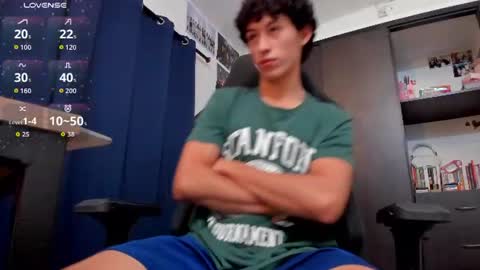 juansito online show from June 2026 09:34:02 AM