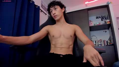 juansito online show from June 2026 09:04:02 AM